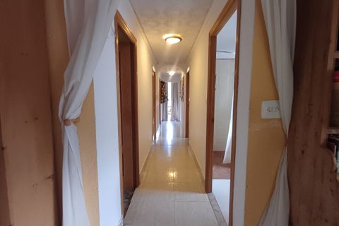 Villa a Villalonga, Valencia, Villalonga - € 240.000 | Ref: S-1591787 - foto 21