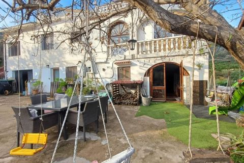 Villa a Villalonga, Valencia, Villalonga - € 240.000 | Ref: S-1591787 - foto 24