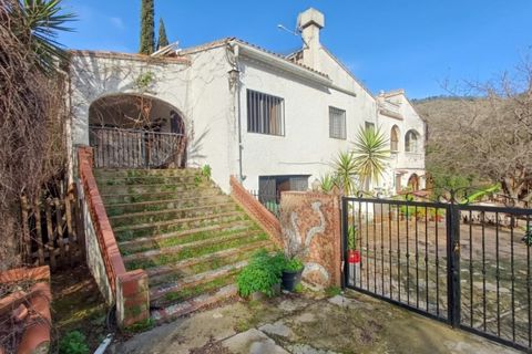 Villa a Villalonga, Valencia, Villalonga - € 240.000 | Ref: S-1591787 - foto 25
