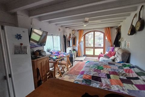 Villa a Villalonga, Valencia, Villalonga - € 240.000 | Ref: S-1591787 - foto 27