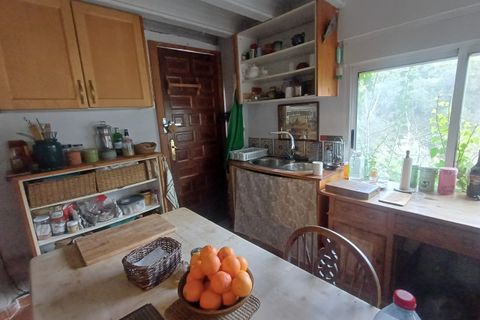 Villa a Villalonga, Valencia, Villalonga - € 240.000 | Ref: S-1591787 - foto 28