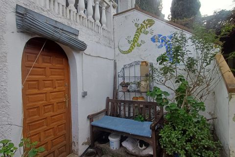 Villa a Villalonga, Valencia, Villalonga - € 240.000 | Ref: S-1591787 - foto 31