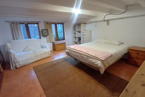 Villa a Villalonga, Valencia, Villalonga - € 240.000 | Ref: S-1591787 - foto 32