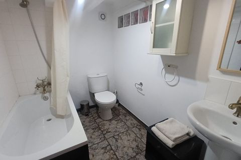 Villa a Villalonga, Valencia, Villalonga - € 240.000 | Ref: S-1591787 - foto 33