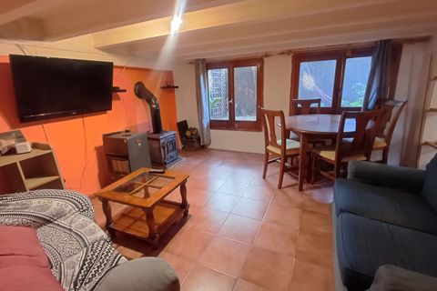 Villa a Villalonga, Valencia, Villalonga - € 240.000 | Ref: S-1591787 - foto 34