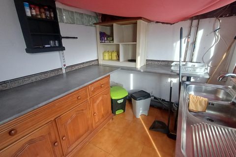 Villa a Villalonga, Valencia, Villalonga - € 240.000 | Ref: S-1591787 - foto 35