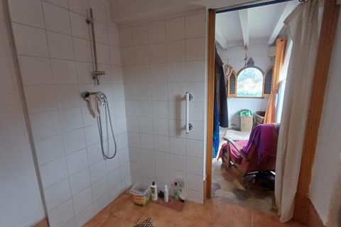 Villa a Villalonga, Valencia, Villalonga - € 240.000 | Ref: S-1591787 - foto 37