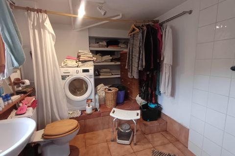 Villa a Villalonga, Valencia, Villalonga - € 240.000 | Ref: S-1591787 - foto 38