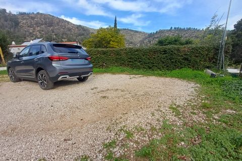 Villa a Villalonga, Valencia, Villalonga - € 240.000 | Ref: S-1591787 - foto 40