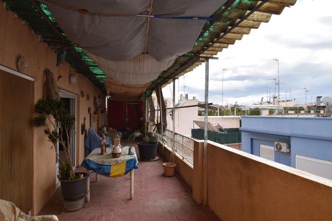 Penthouse i Elche, Alicante, Elche - € 230.000 | Ref: AER/10946 - foto 2