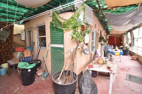 Penthouse i Elche, Alicante, Elche - € 230.000 | Ref: AER/10946 - foto 3