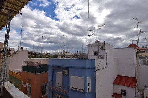 Penthouse i Elche, Alicante, Elche - € 230.000 | Ref: AER/10946 - foto 7
