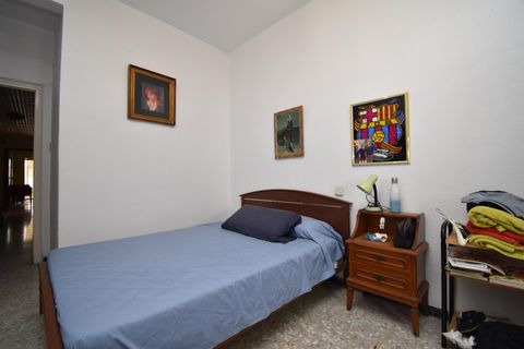 Penthouse i Elche, Alicante, Elche - € 230.000 | Ref: AER/10946 - foto 10