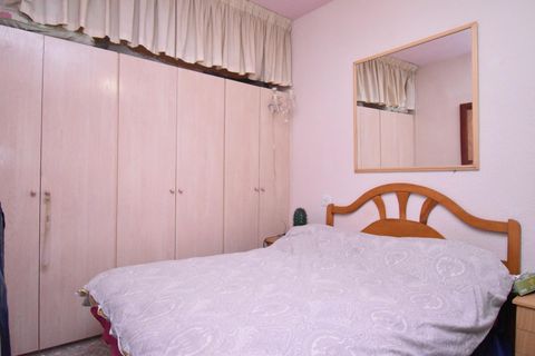 Penthouse i Elche, Alicante, Elche - € 230.000 | Ref: AER/10946 - foto 11