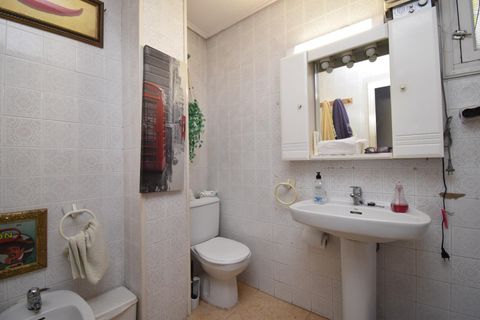 Penthouse i Elche, Alicante, Elche - € 230.000 | Ref: AER/10946 - foto 12