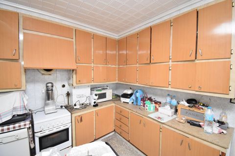 Penthouse i Elche, Alicante, Elche - € 230.000 | Ref: AER/10946 - foto 13