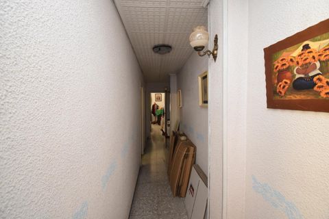 Penthouse i Elche, Alicante, Elche - € 230.000 | Ref: AER/10946 - foto 15