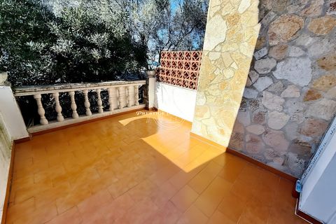 Lejlighed i Empuriabrava, Gerona, Empuriabrava - € 260.000 | Ref: 6417/L9-N1IMMOFRESP - foto 4