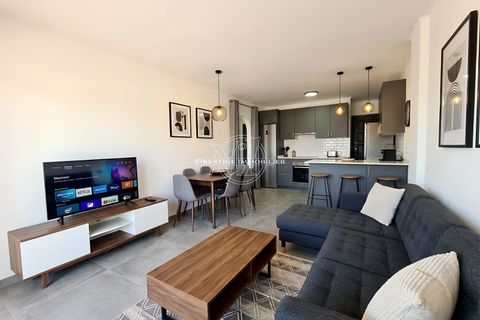 Lejlighed i Empuriabrava, Gerona, Empuriabrava - € 260.000 | Ref: 6417/L9-N1IMMOFRESP - foto 5