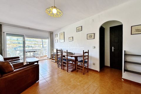 Lejlighed i Empuriabrava, Gerona, Empuriabrava - € 260.000 | Ref: 6417/L9-N1IMMOFRESP - foto 6