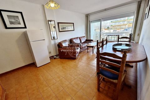 Lejlighed i Empuriabrava, Gerona, Empuriabrava - € 260.000 | Ref: 6417/L9-N1IMMOFRESP - foto 7