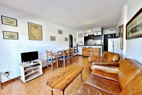Lejlighed i Empuriabrava, Gerona, Empuriabrava - € 260.000 | Ref: 6417/L9-N1IMMOFRESP - foto 8