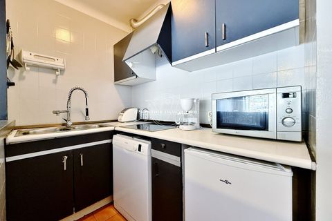 Lejlighed i Empuriabrava, Gerona, Empuriabrava - € 260.000 | Ref: 6417/L9-N1IMMOFRESP - foto 10