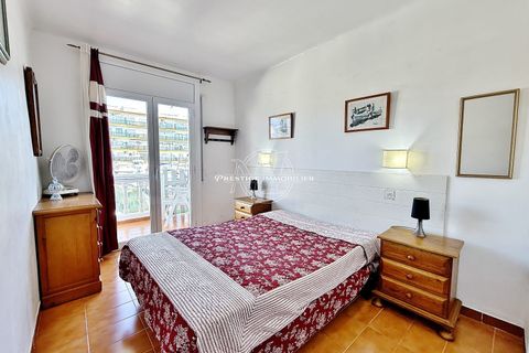 Lejlighed i Empuriabrava, Gerona, Empuriabrava - € 260.000 | Ref: 6417/L9-N1IMMOFRESP - foto 11