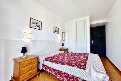Lejlighed i Empuriabrava, Gerona, Empuriabrava - € 260.000 | Ref: 6417/L9-N1IMMOFRESP - foto 12