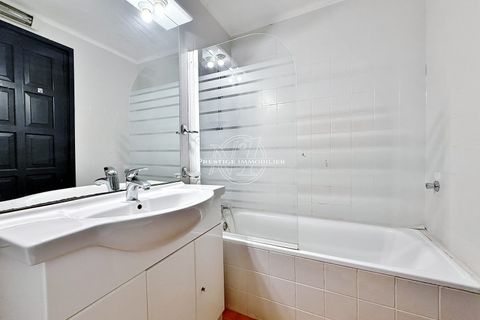 Lejlighed i Empuriabrava, Gerona, Empuriabrava - € 260.000 | Ref: 6417/L9-N1IMMOFRESP - foto 13