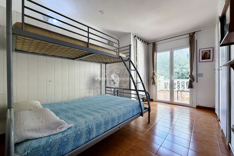Lejlighed i Empuriabrava, Gerona, Empuriabrava - € 260.000 | Ref: 6417/L9-N1IMMOFRESP - foto 15