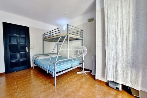 Lejlighed i Empuriabrava, Gerona, Empuriabrava - € 260.000 | Ref: 6417/L9-N1IMMOFRESP - foto 16