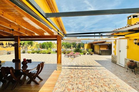 Villa i Orihuela, Alicante, Orihuela - € 495.000 | Ref: AG19MLSC3522314 - foto 6
