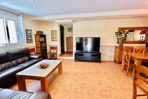 Villa i Orihuela, Alicante, Orihuela - € 495.000 | Ref: AG19MLSC3522314 - foto 10