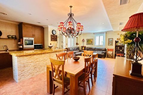 Villa i Orihuela, Alicante, Orihuela - € 495.000 | Ref: AG19MLSC3522314 - foto 11