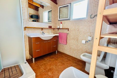 Villa i Orihuela, Alicante, Orihuela - € 495.000 | Ref: AG19MLSC3522314 - foto 14