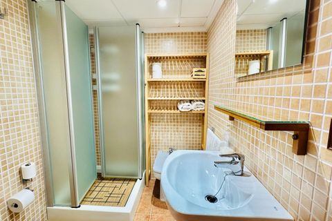 Villa i Orihuela, Alicante, Orihuela - € 495.000 | Ref: AG19MLSC3522314 - foto 16