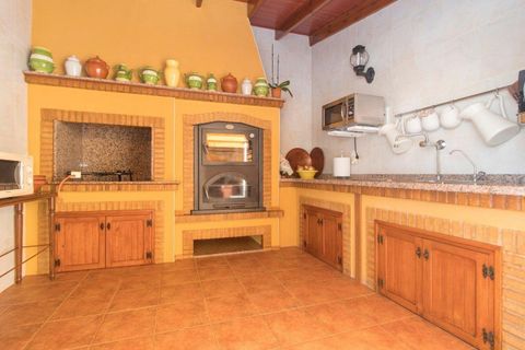 Villa i Orihuela, Alicante, Orihuela - € 495.000 | Ref: AG19MLSC3522314 - foto 19