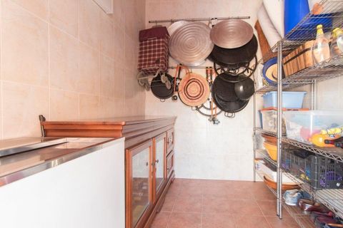 Villa i Orihuela, Alicante, Orihuela - € 495.000 | Ref: AG19MLSC3522314 - foto 20