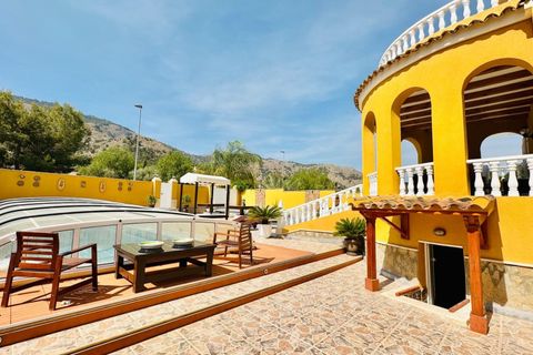 Villa i Orihuela, Alicante, Orihuela - € 495.000 | Ref: AG19MLSC3522314 - foto 24
