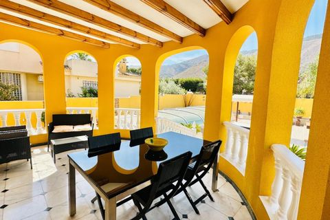 Villa i Orihuela, Alicante, Orihuela - € 495.000 | Ref: AG19MLSC3522314 - foto 29