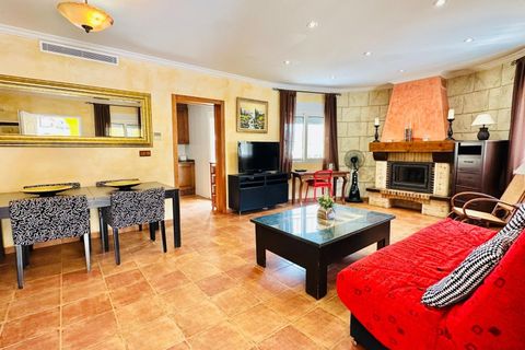 Villa i Orihuela, Alicante, Orihuela - € 495.000 | Ref: AG19MLSC3522314 - foto 30