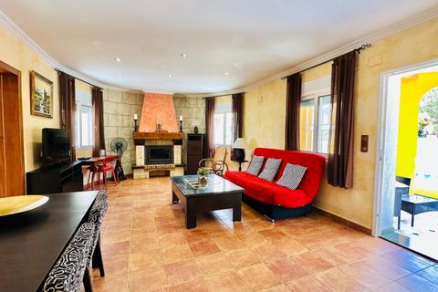 Villa i Orihuela, Alicante, Orihuela - € 495.000 | Ref: AG19MLSC3522314 - foto 31