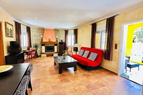 Villa i Orihuela, Alicante, Orihuela - € 495.000 | Ref: AG19MLSC3522314 - foto 32