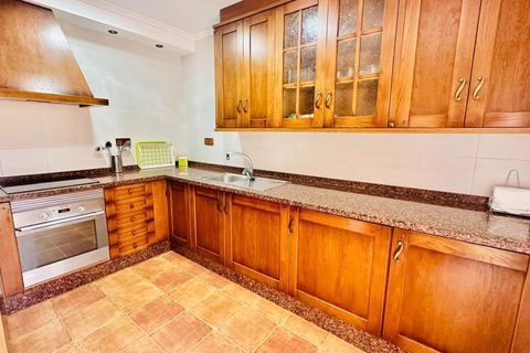 Villa i Orihuela, Alicante, Orihuela - € 495.000 | Ref: AG19MLSC3522314 - foto 33