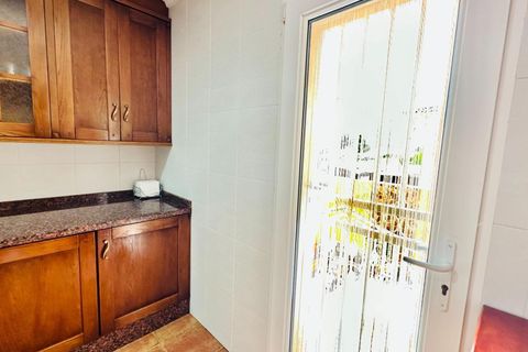 Villa i Orihuela, Alicante, Orihuela - € 495.000 | Ref: AG19MLSC3522314 - foto 34