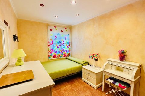 Villa i Orihuela, Alicante, Orihuela - € 495.000 | Ref: AG19MLSC3522314 - foto 36