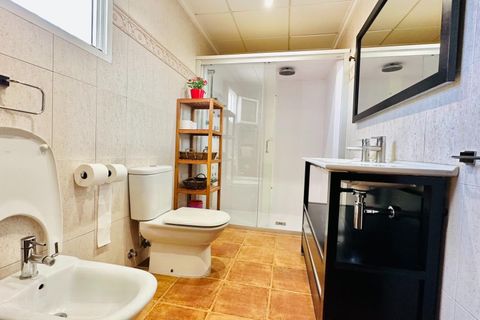 Villa i Orihuela, Alicante, Orihuela - € 495.000 | Ref: AG19MLSC3522314 - foto 38