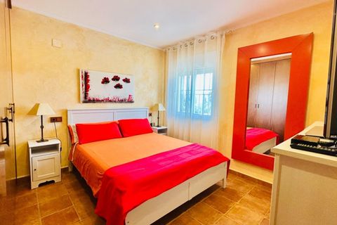 Villa i Orihuela, Alicante, Orihuela - € 495.000 | Ref: AG19MLSC3522314 - foto 39