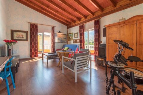 Villa i Orihuela, Alicante, Orihuela - € 495.000 | Ref: AG19MLSC3522314 - foto 40